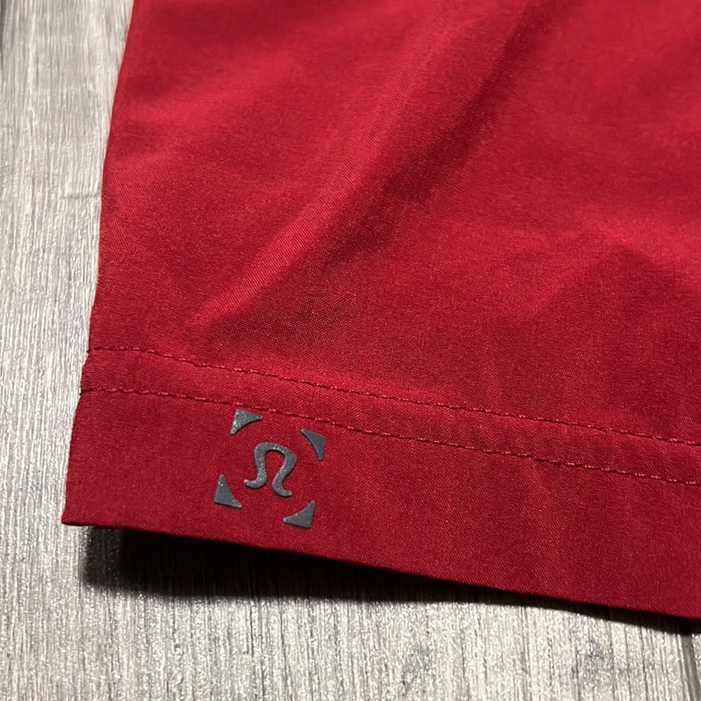 Lululemon Shorts - Picture 4 of 7